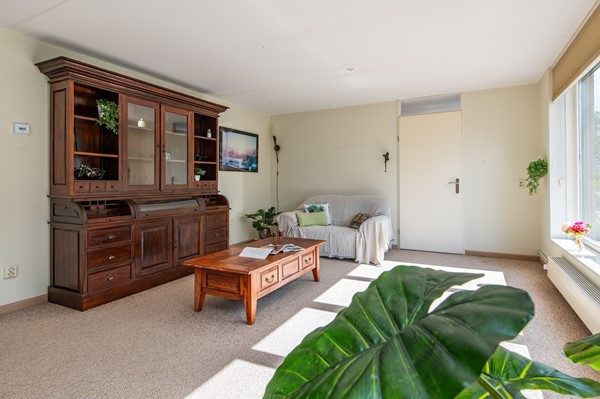 Medium property photo - Spankerstraat 25, 2162 LT Lisse